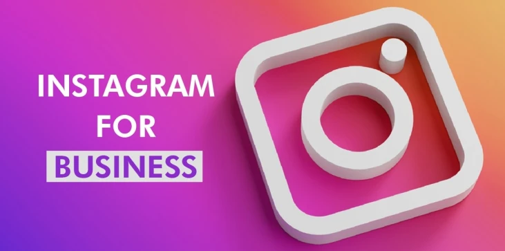 Instagram logotip